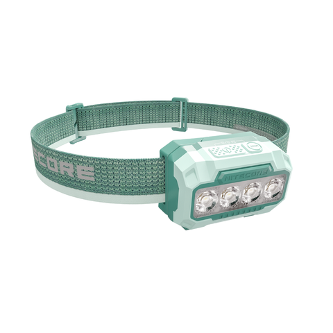 螢幕擷取畫面 2025-10-21 162108