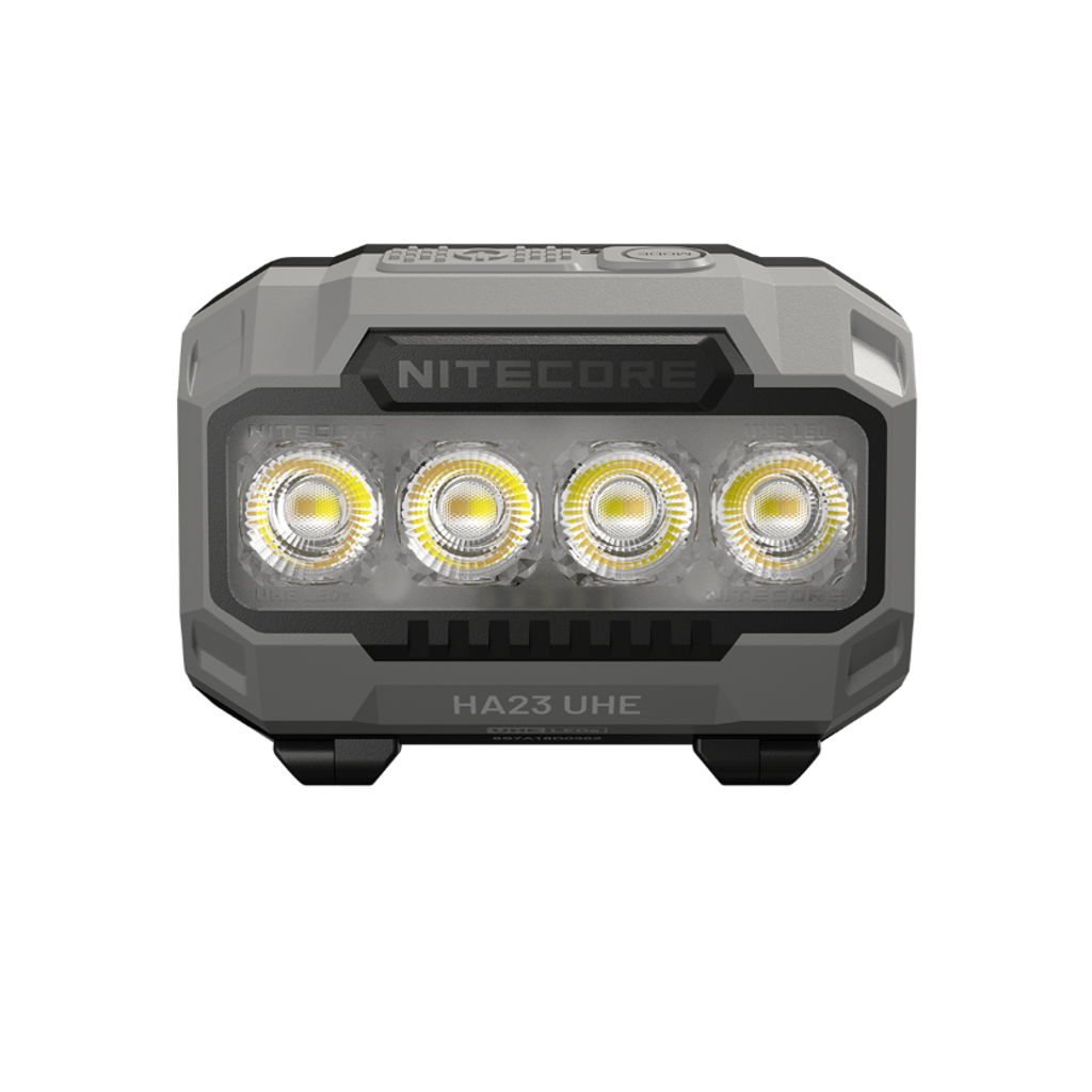 螢幕擷取畫面 2025-10-21 162152