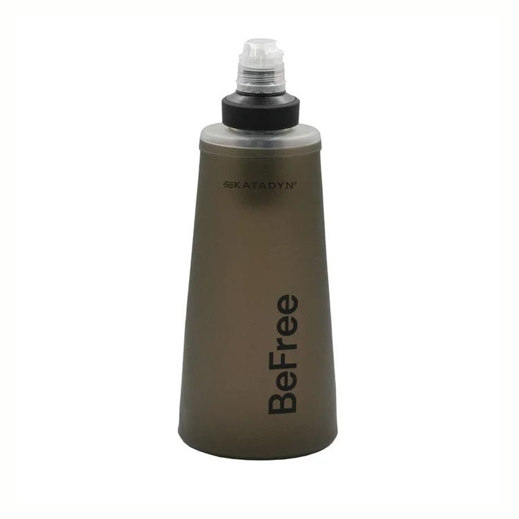 KATADYN-BeFree-1-0L-7