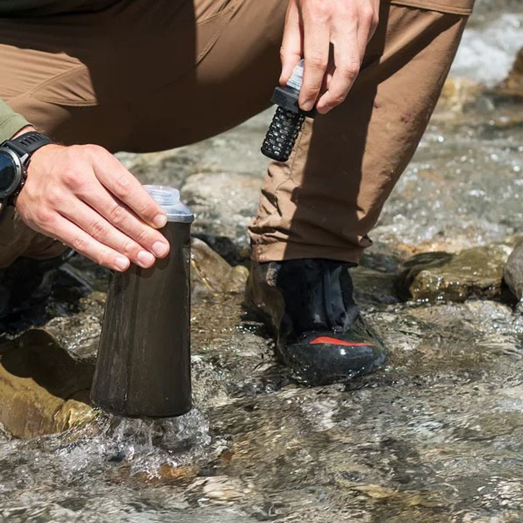 8018007_Katadyn_BeFree_1.0L_mili