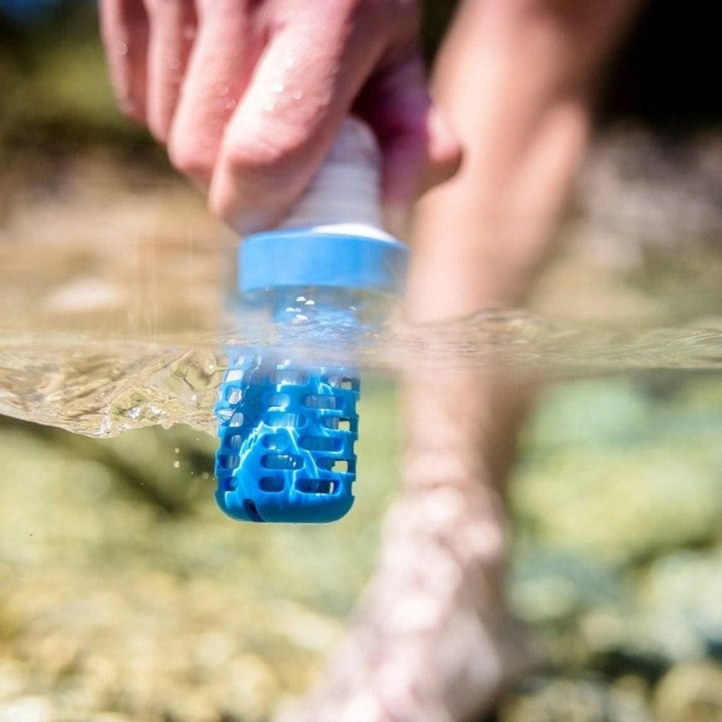 befree 0.6L-2-濾心