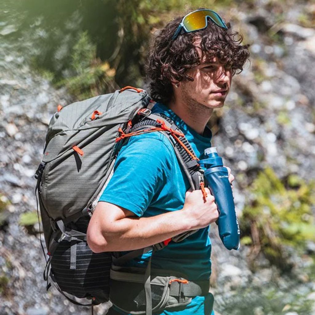 IMG_Katadyn_8021401_BeFree_AC_7