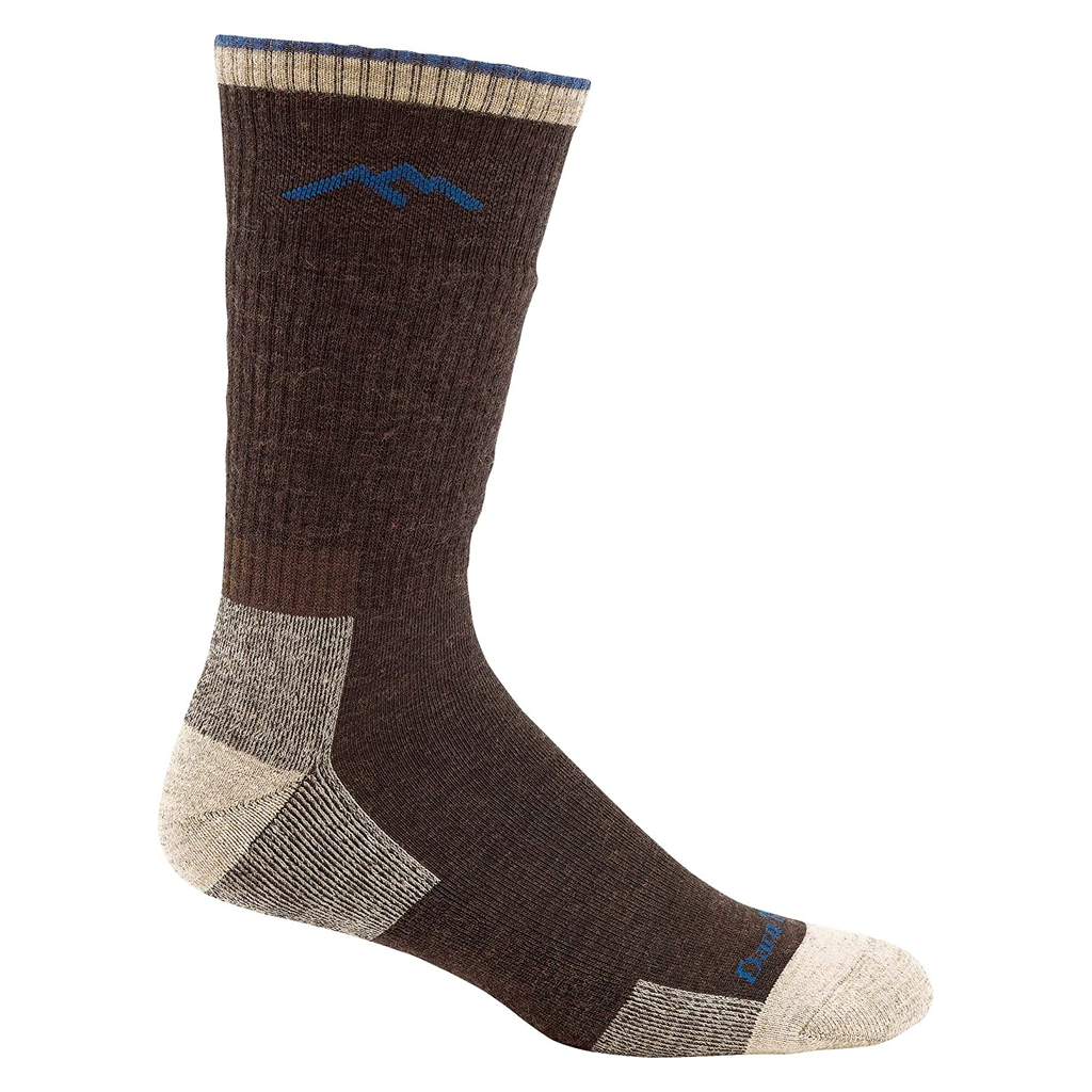 mens-darn-tough-hiker-boot-midwe-cho