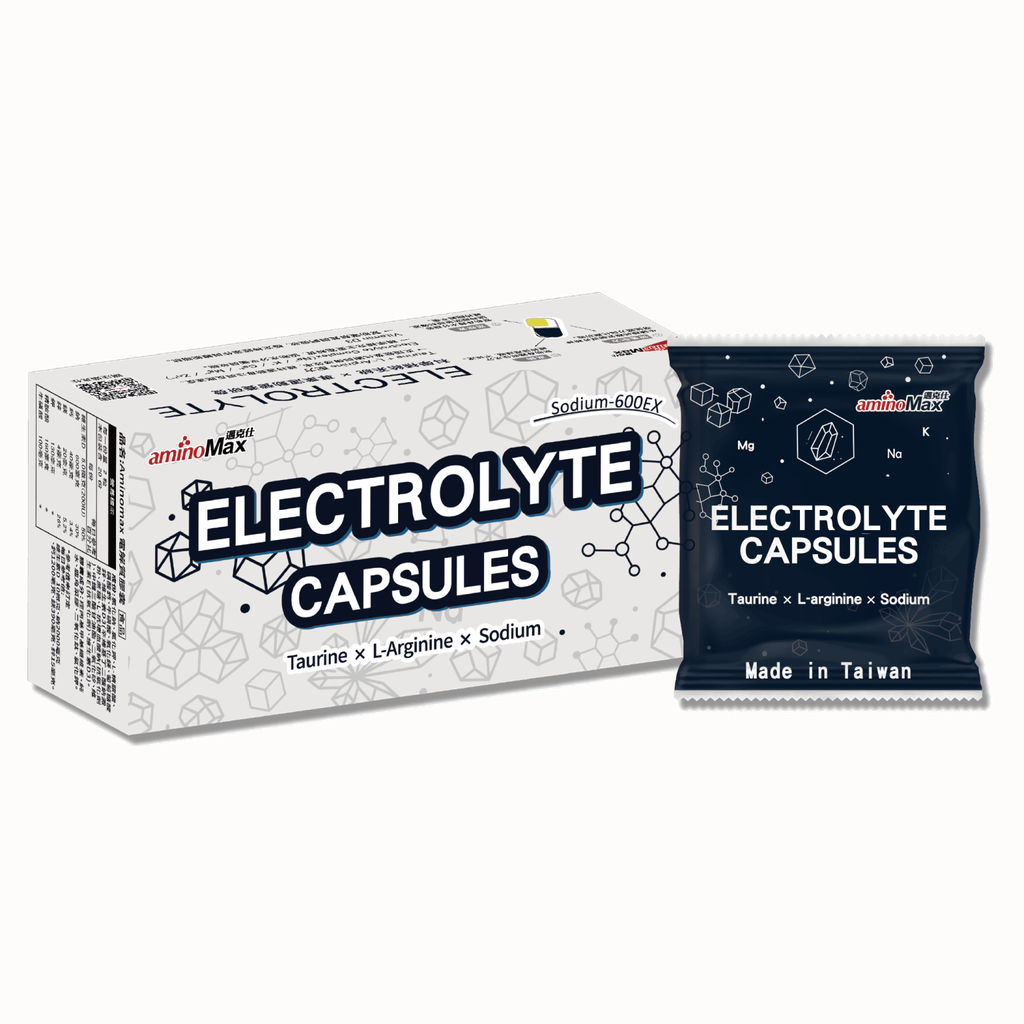 組圖_工作區域-1-1536x1536