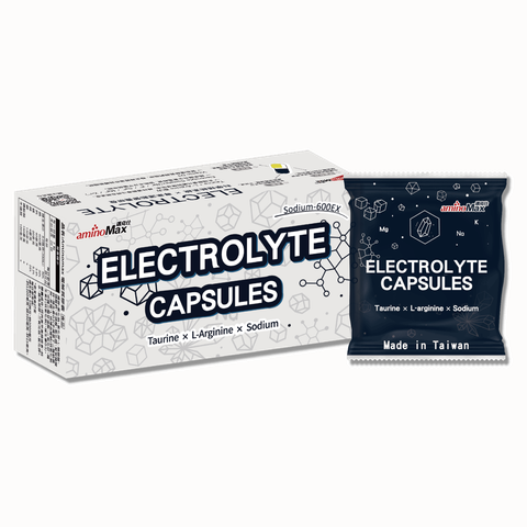 組圖_工作區域-1-1536x1536