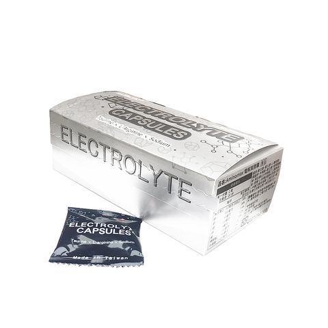 BE42BB5F-B0CE-4B43-A3D9-38679FE6794C