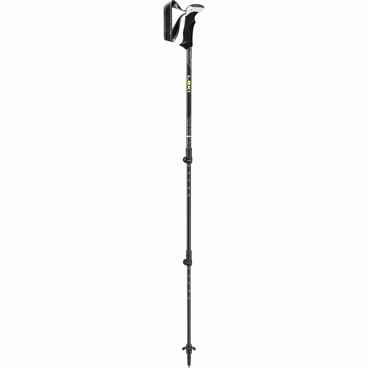 khumu lite pro-2C