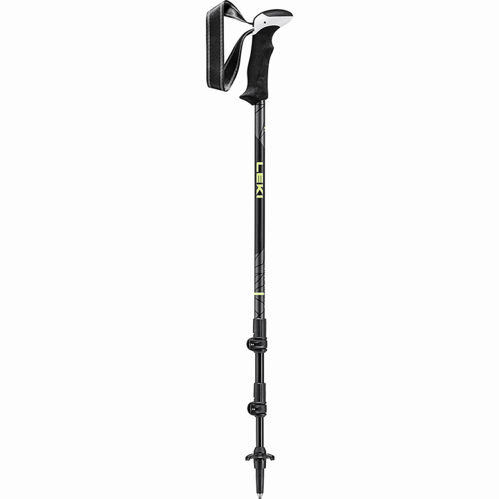 khumu lite pro-3C