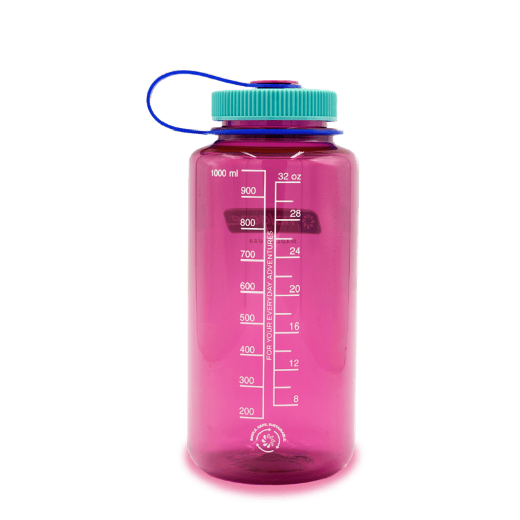 32oz-WM_Electric_Magenta_Back-505x763