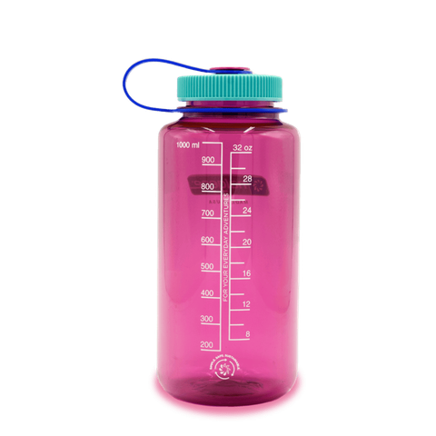 32oz-WM_Electric_Magenta_Back-505x763