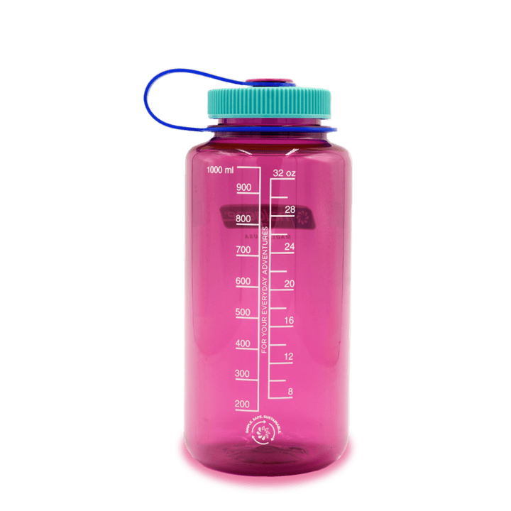 32oz-WM_Electric_Magenta_Back-505x763