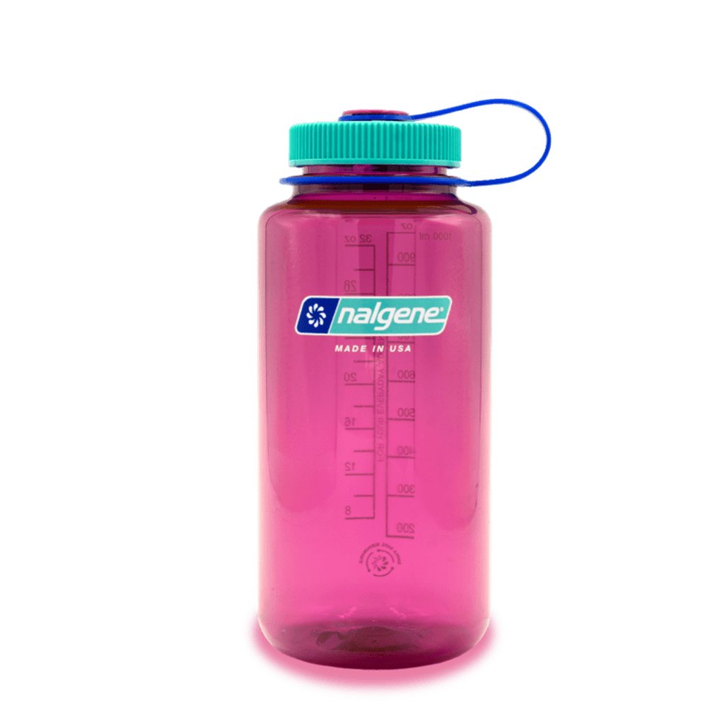 32oz-WM_Electric_Magenta_Front-505x763