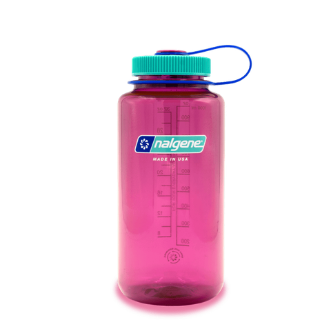 32oz-WM_Electric_Magenta_Front-505x763