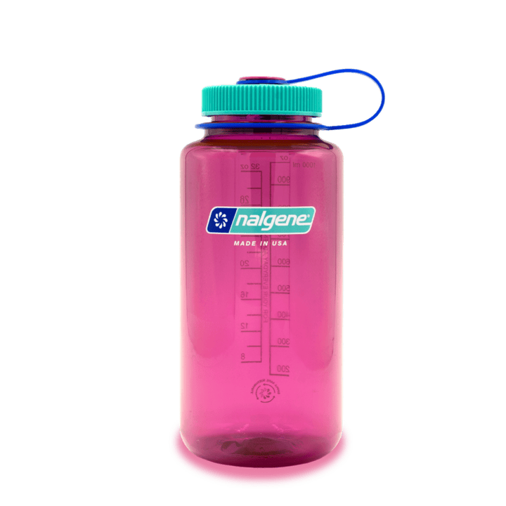 32oz-WM_Electric_Magenta_Front-505x763