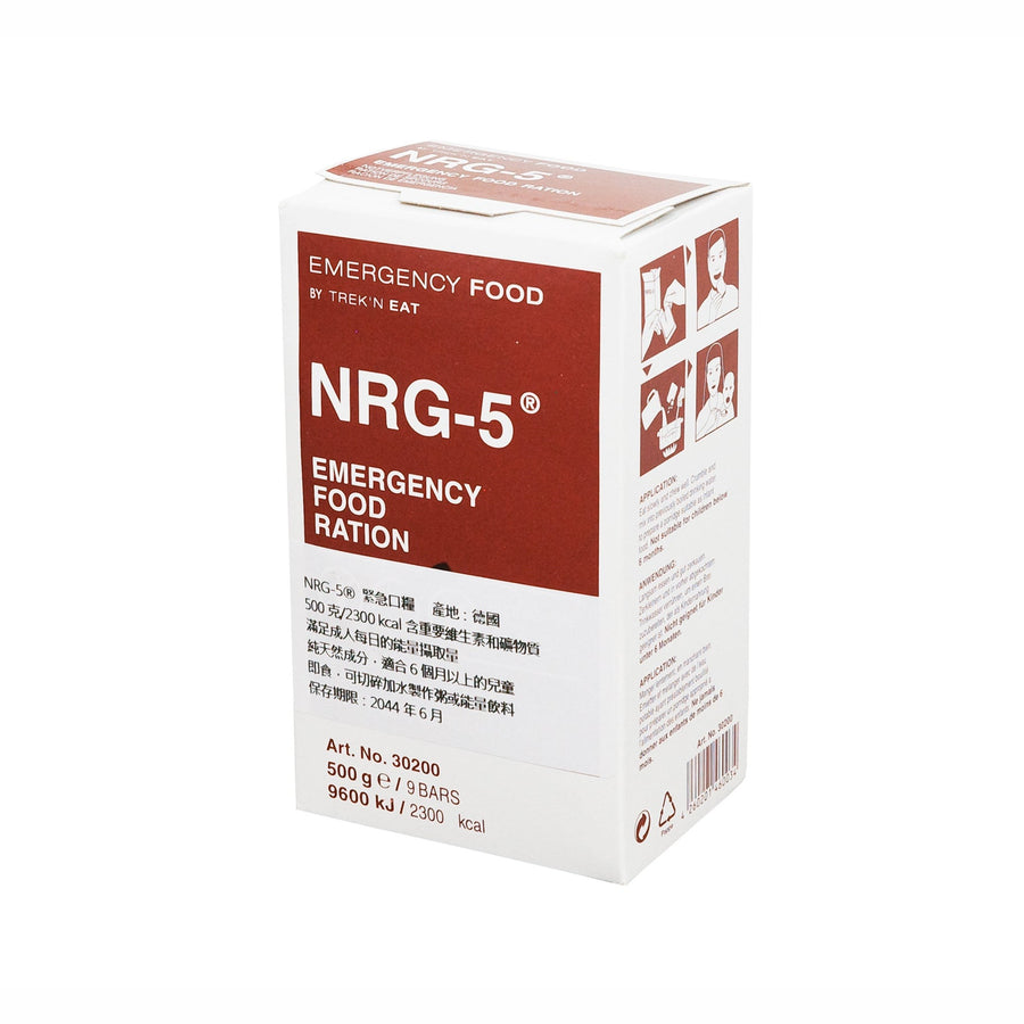 1_0dcfbdb8-0abd-414c-8066-9bd347