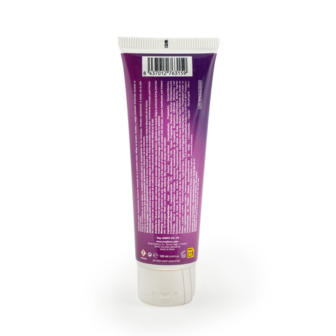 MADFORM 肌肉深層修護霜 (120ml)-4