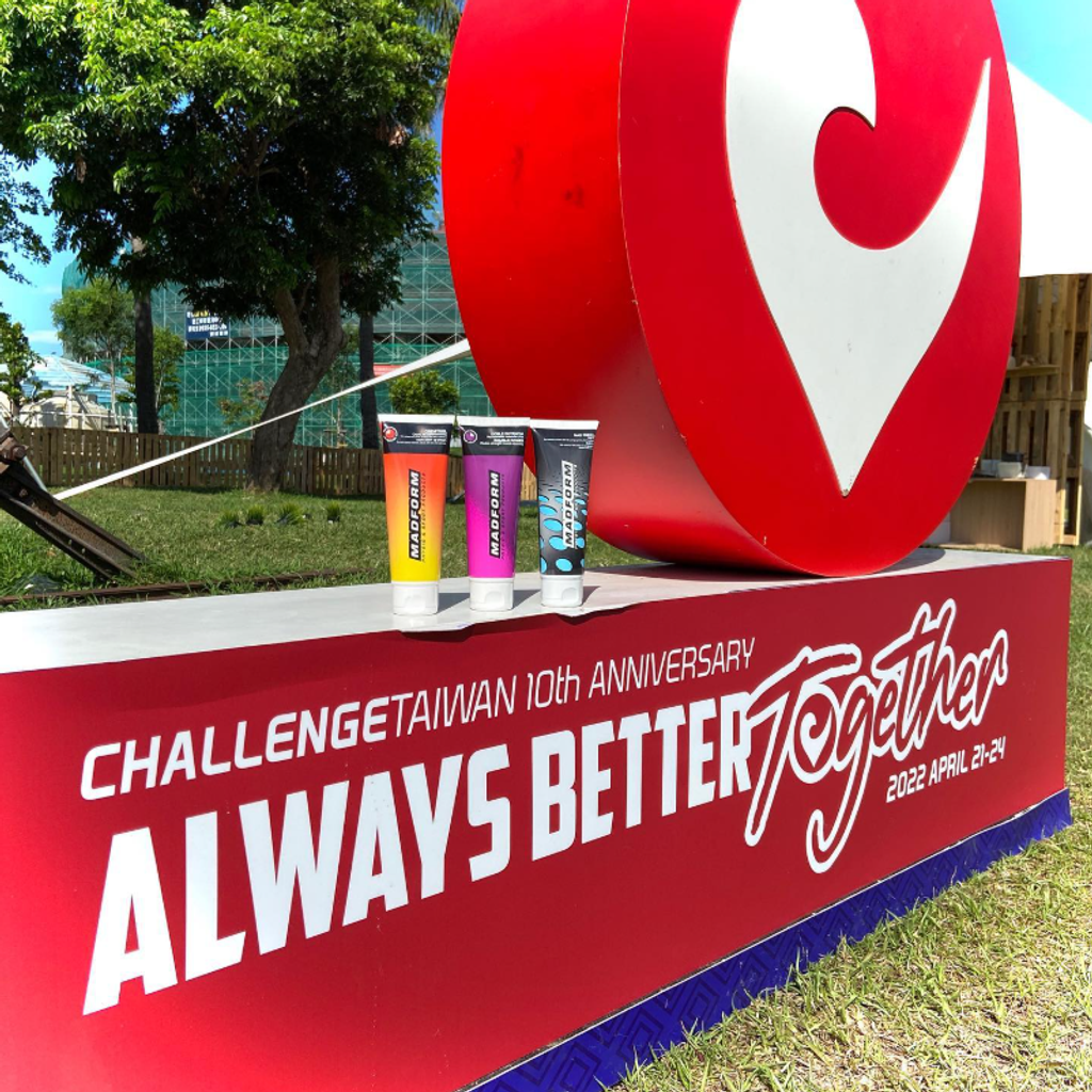 螢幕擷取畫面 2026-01-31 175712