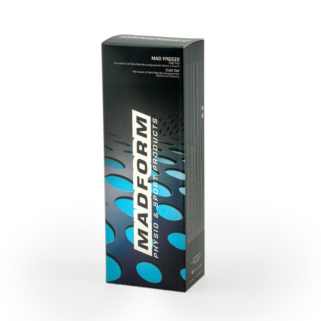 MADFORM 舒緩冰肌凝膠-4