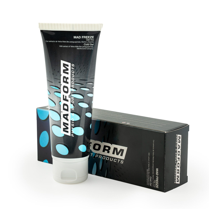 MADFORM 舒緩冰肌凝膠-2