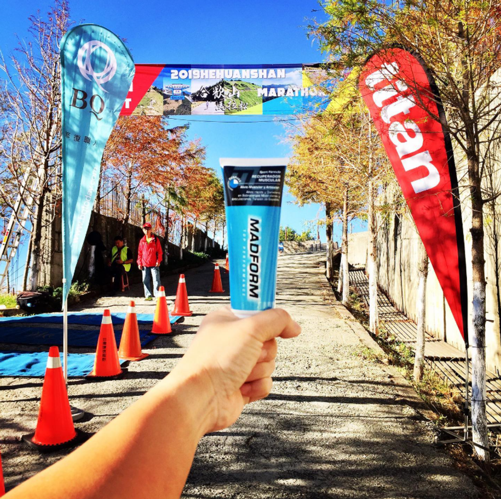 螢幕擷取畫面 2026-02-03 201012