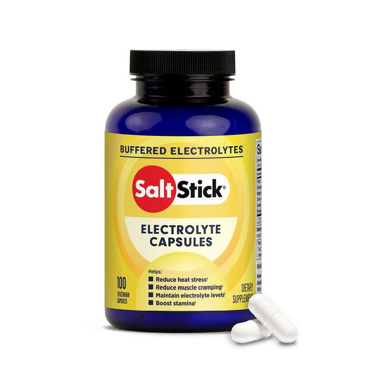 SaltStick 電解質膠囊-1