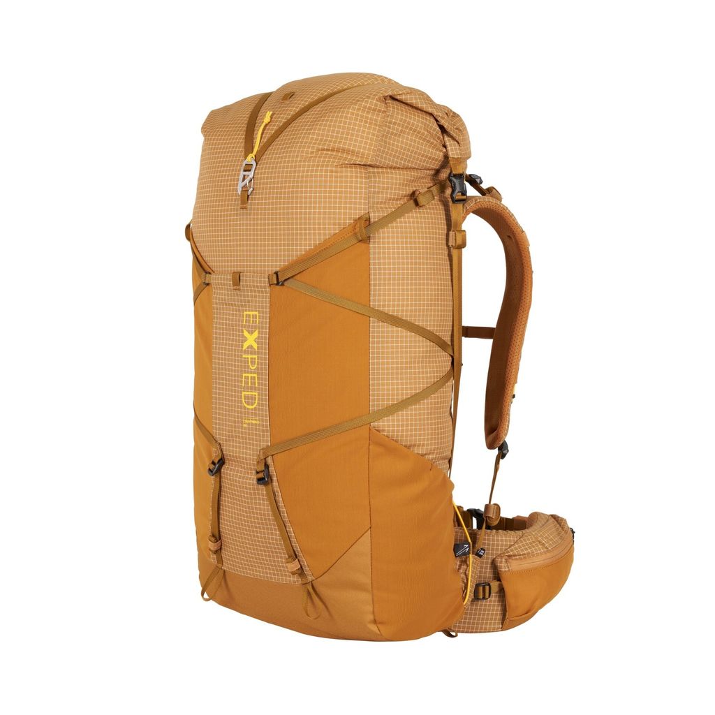 706682c4-4677-4fb2-b865-b586881e12b2