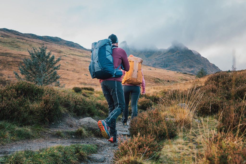 eb515b61-6ff0-4e54-b9e2-56b9663d67bb