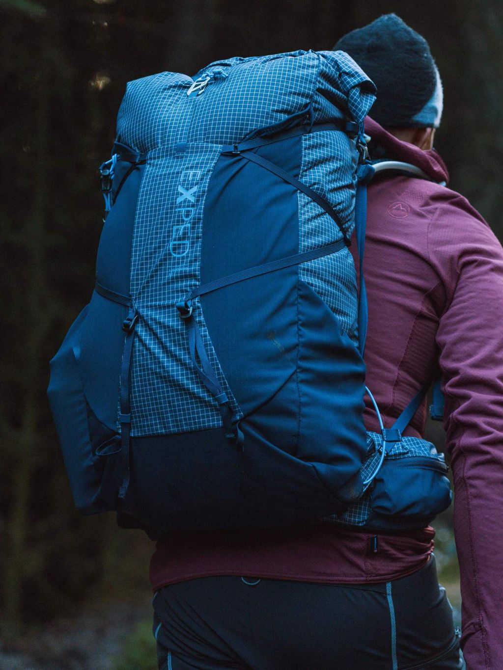 53cde808-df74-4be8-b503-226a08ba9886