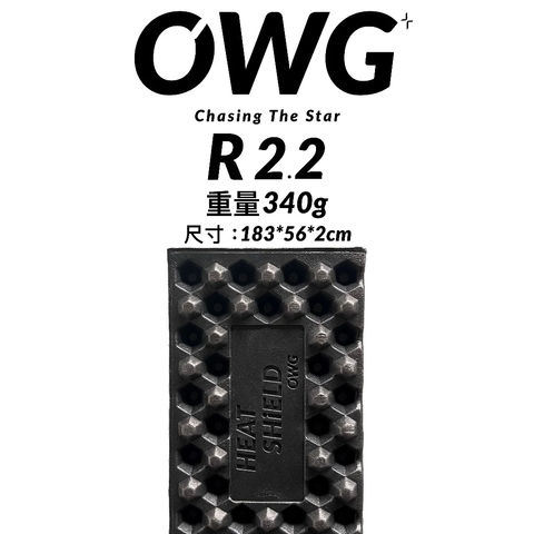 tw-11134207-7r98w-lu7ld1uo0j7x29