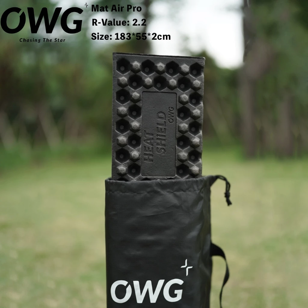 tw-11134207-7r98z-lu7ld1tk25ote6