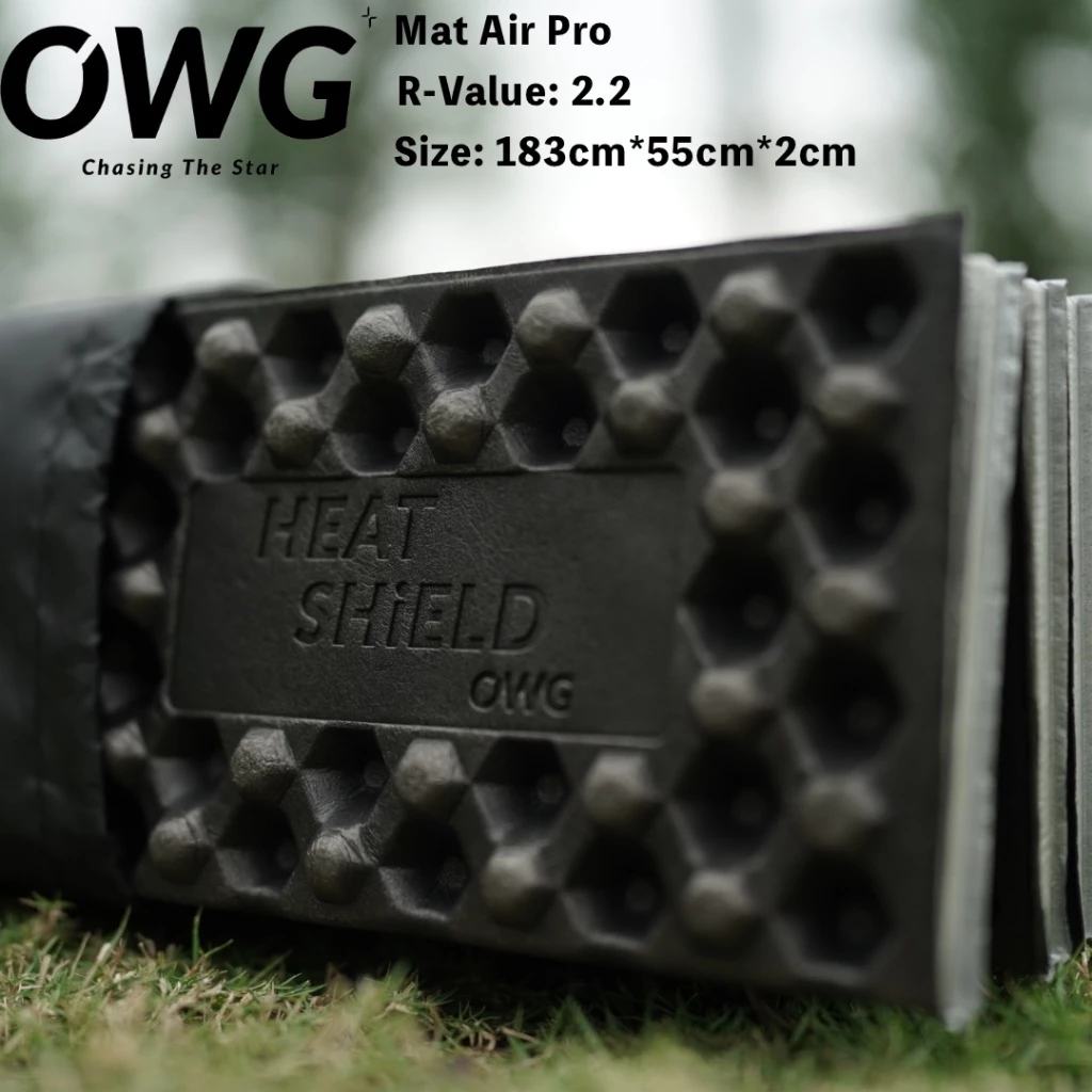 tw-11134207-7r98q-lu7ld1s646rxe5