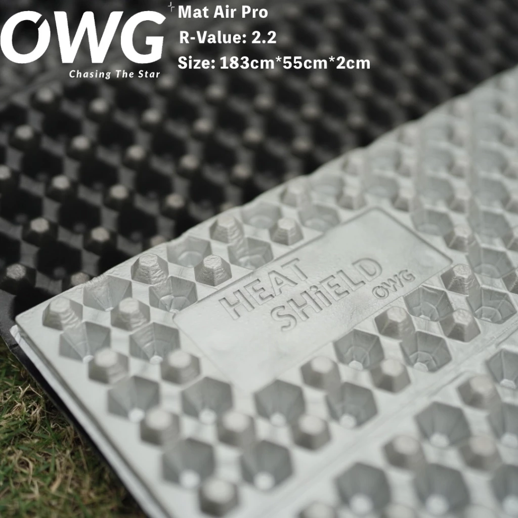 tw-11134207-7r991-lu7ld1sq3dh5be