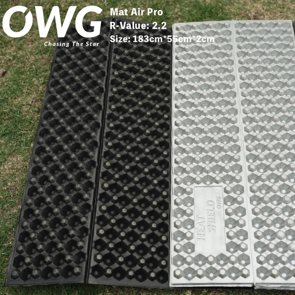 tw-11134207-7r98t-lu7ld1tu1r099e