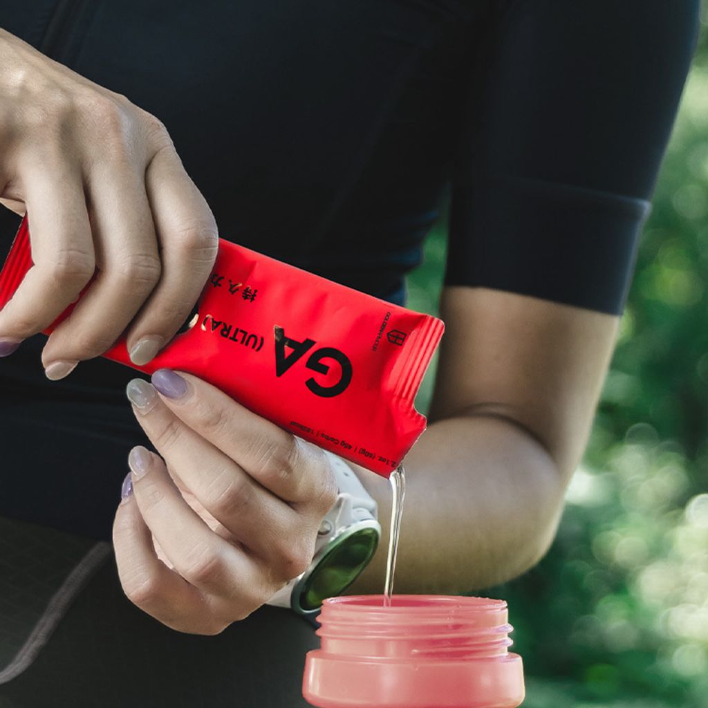 產品圖GA04-2-GA黃金甲Ultra能量膠-單車情境-4