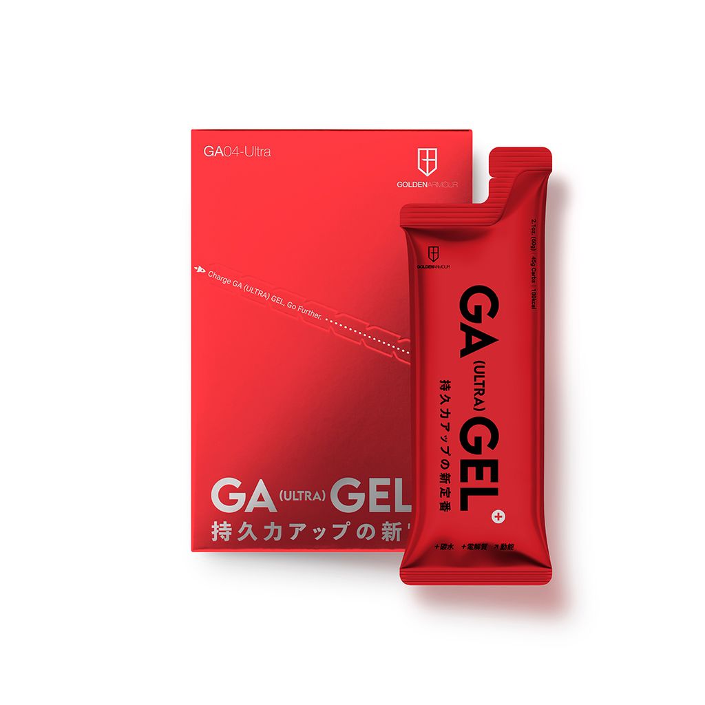 GA04-ultra能量膠_外盒_R