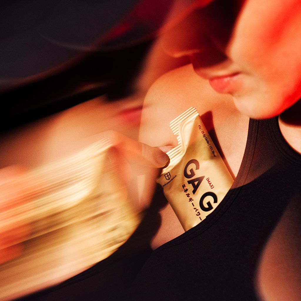 產品圖GA04-3-GA黃金甲 太空能量膠MAX-情境1