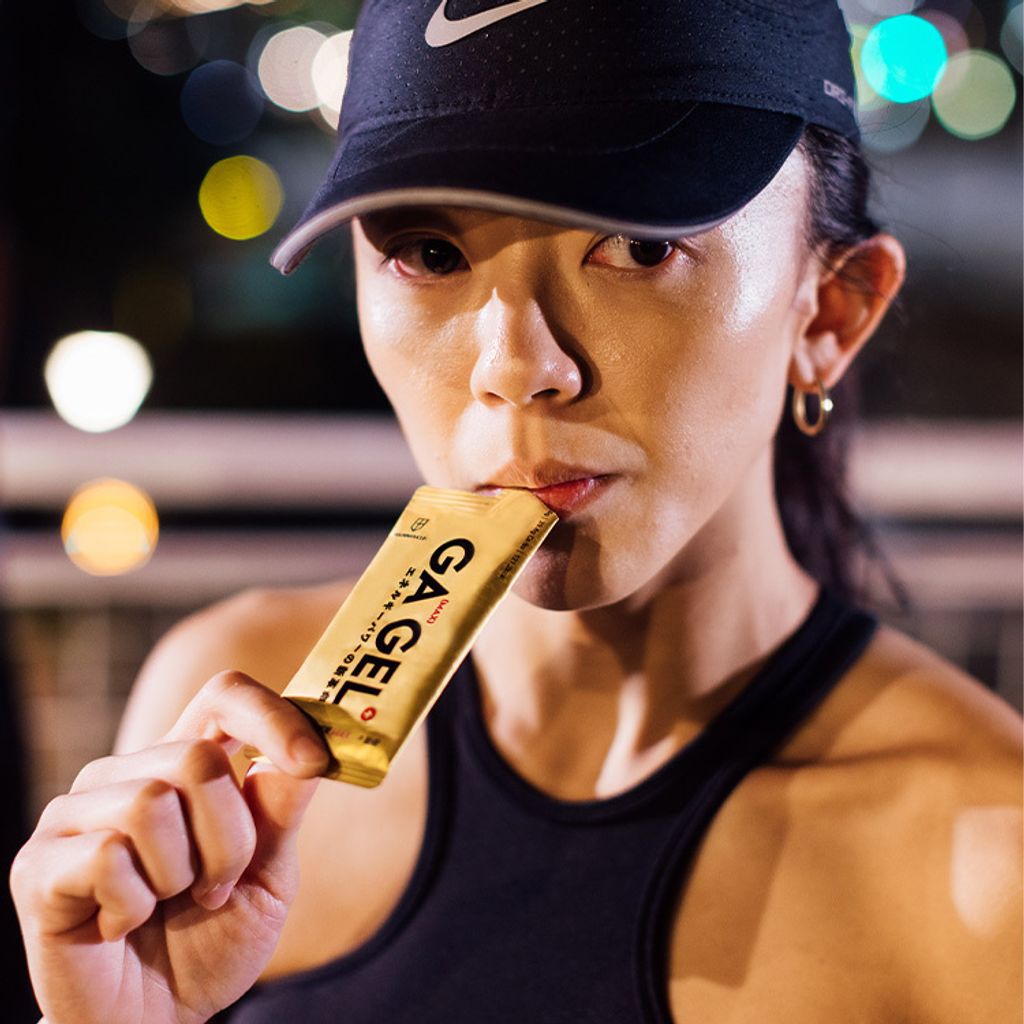 產品圖GA04-3-GA黃金甲 太空能量膠MAX-情境4