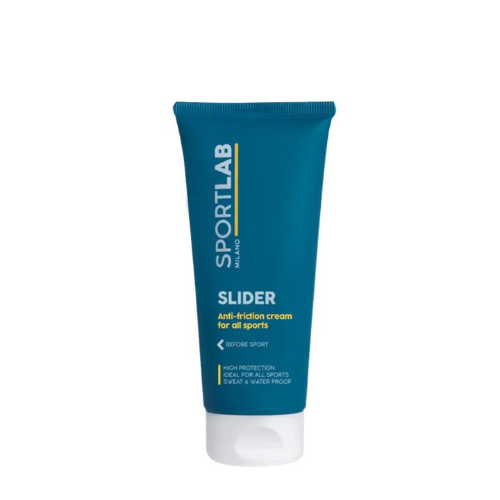 SPORT LAB 義大利經典運動防摩擦霜 75ml-1J