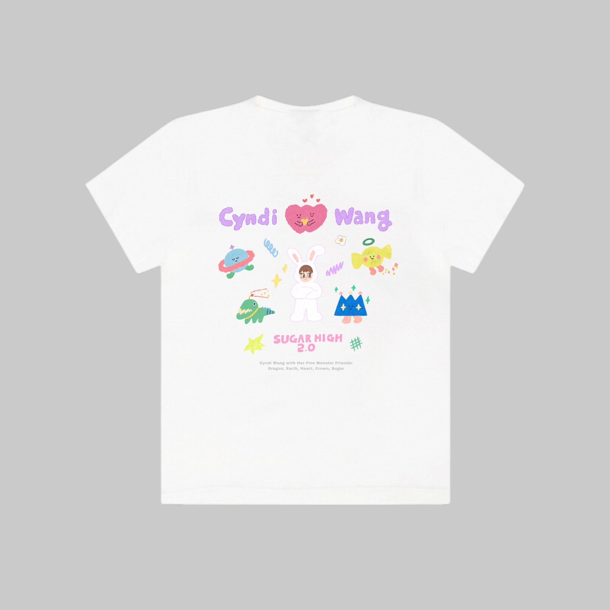 original (6)