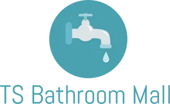 TS Bathroom Mall - Your One Stop Bathroom Solutions Need