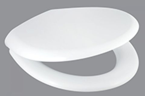 1476687028_2528467_z