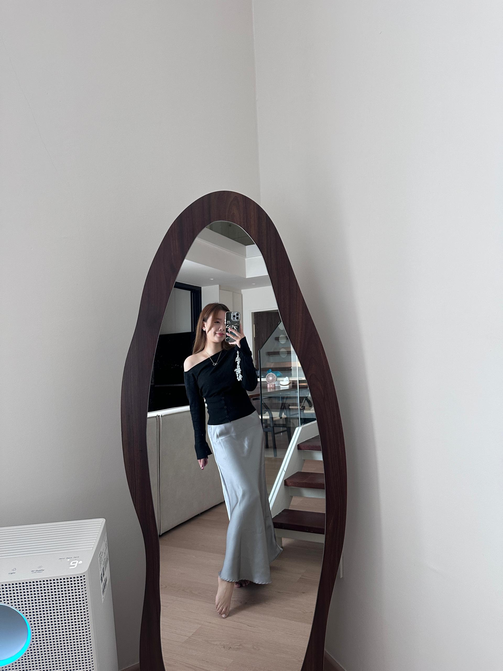 WhatsApp Image 2025-05-05 at 2.31.10 PM