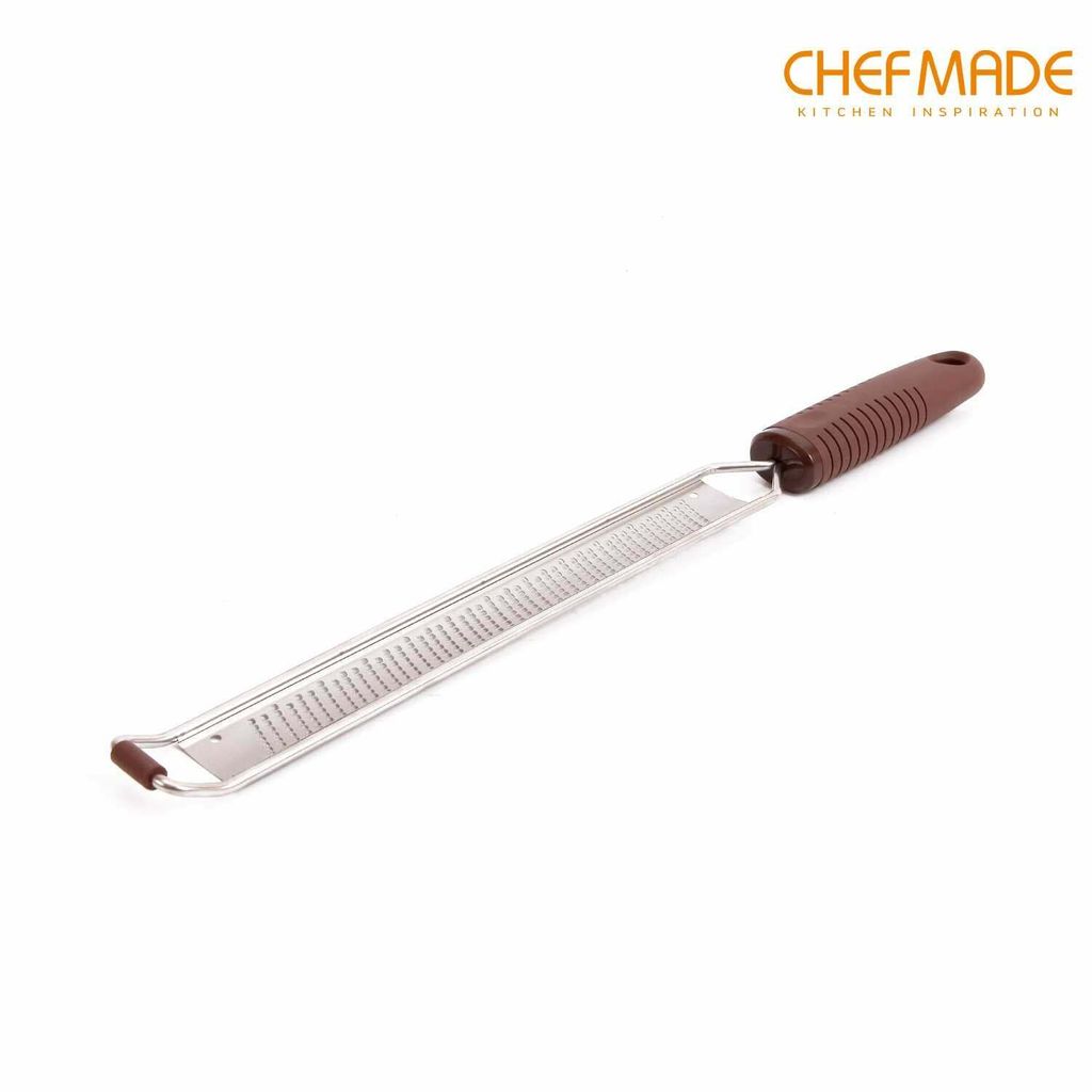 CHEFMADEStainlessSteelBakingPlanerLemonPlanerWireCleanerPlanerBakingToolFruits-Vegetables-Peeler_6378_1_1024x1024@2x.jpg