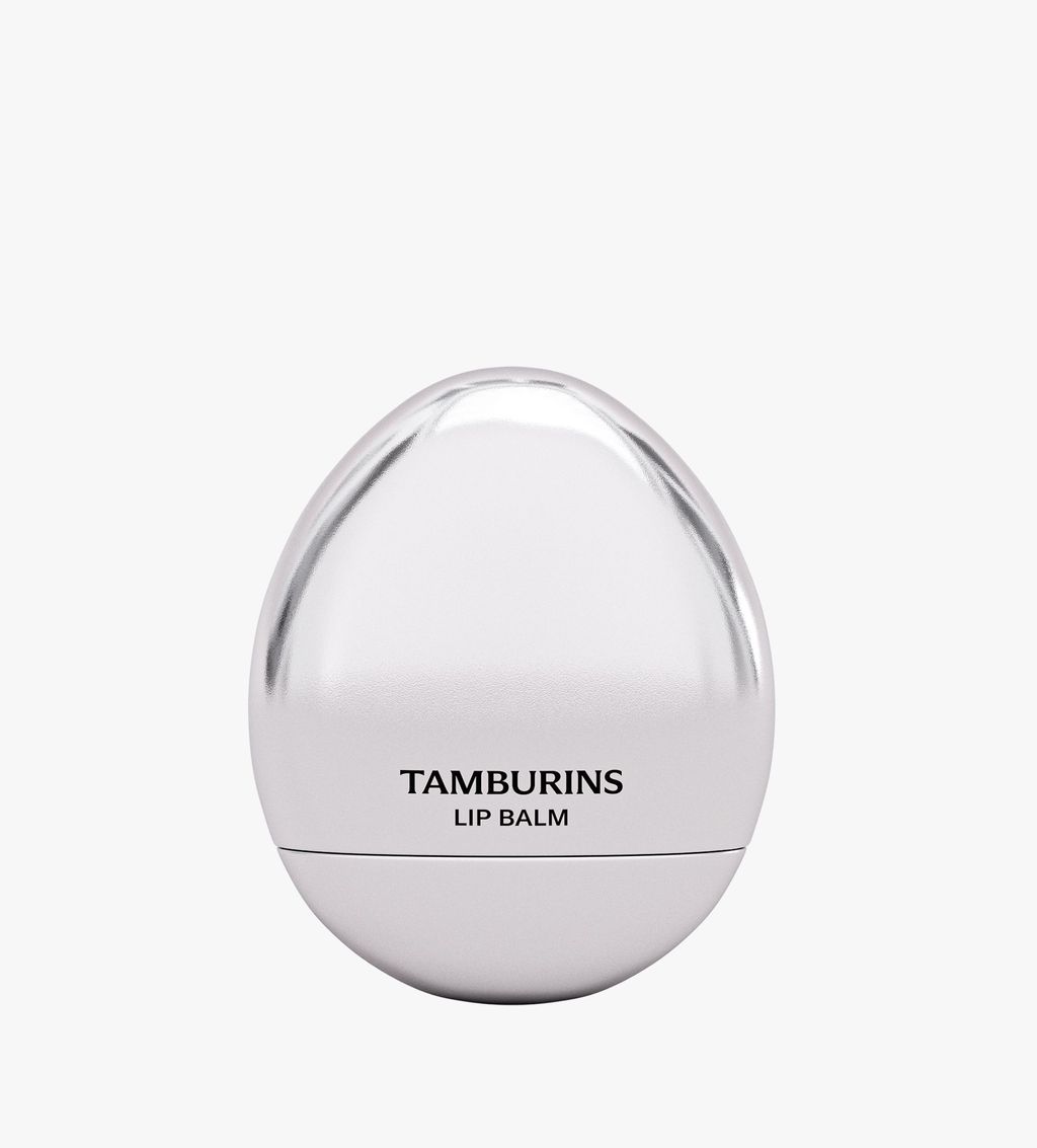 1699862201_PDP_lipbalm_un1