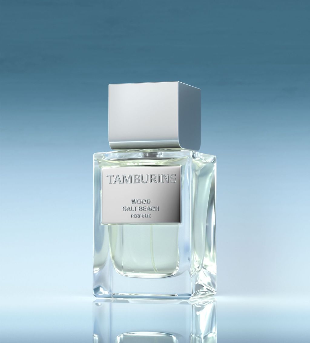 1699868454_PDP_perfume_wood_50ml_4