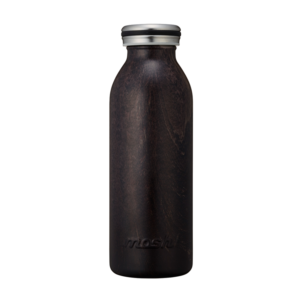 MILK DARK BROWN