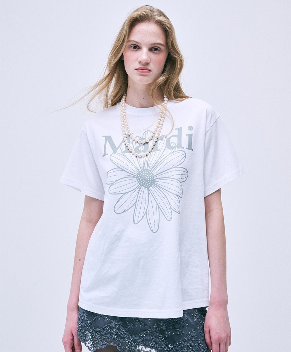 TSHIRT20FLOWERMARDI_WHITE20LIGHTGREY