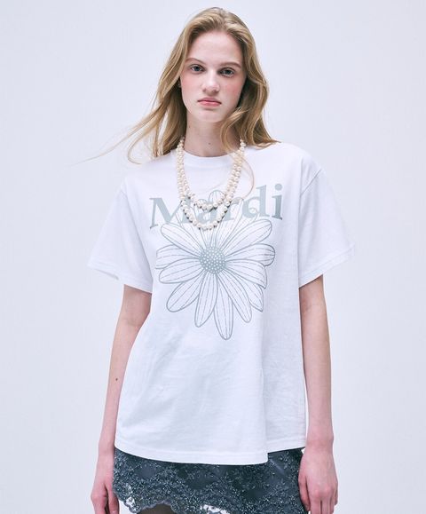 TSHIRT20FLOWERMARDI_WHITE20LIGHTGREY