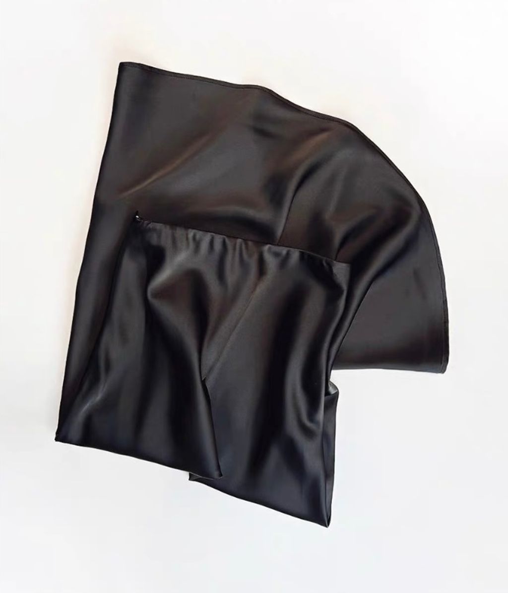 image_5F68A0F6-BB4B-4BAC-9A13-02EC4A5D523B_1746516832