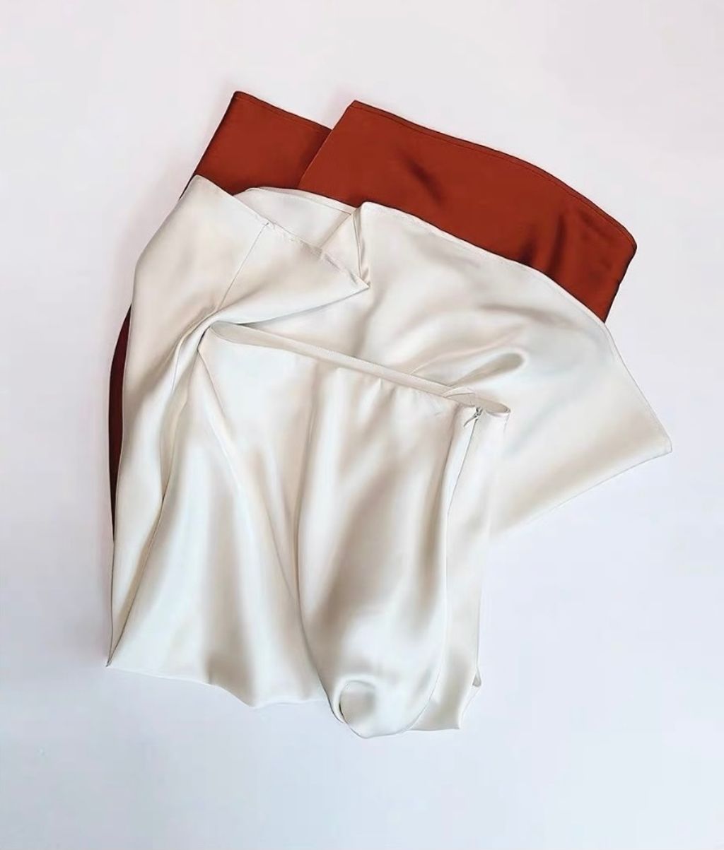 image_DEA2C188-4B7B-494F-955B-9BFF77107BFF_1746516832